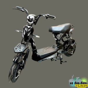 Xe Điện M133S (Mini)