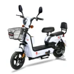 xe đạp điện sk8