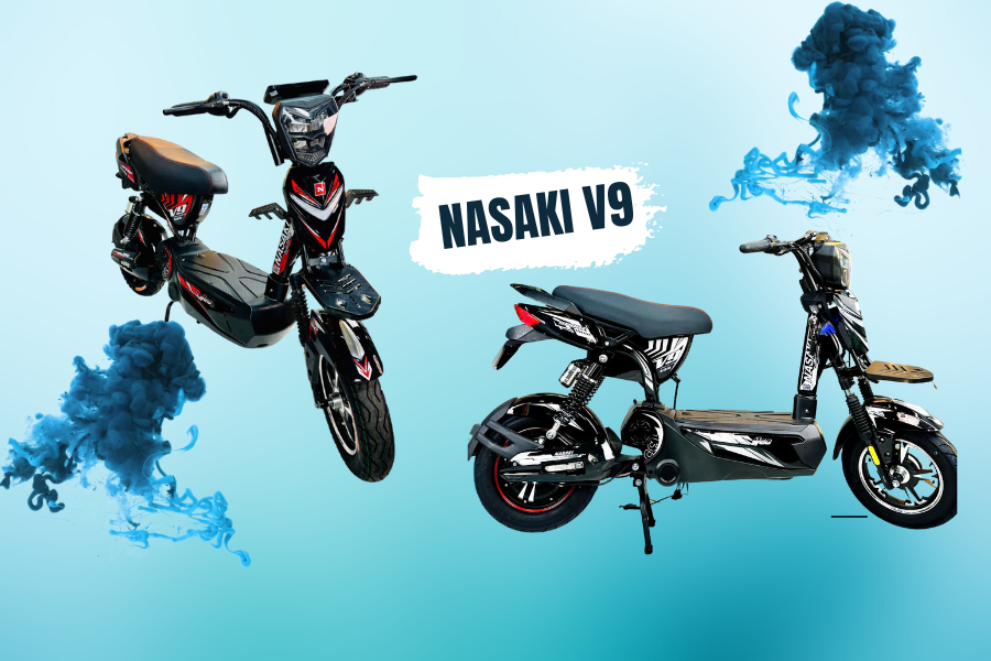Xe M133 nasaki v9