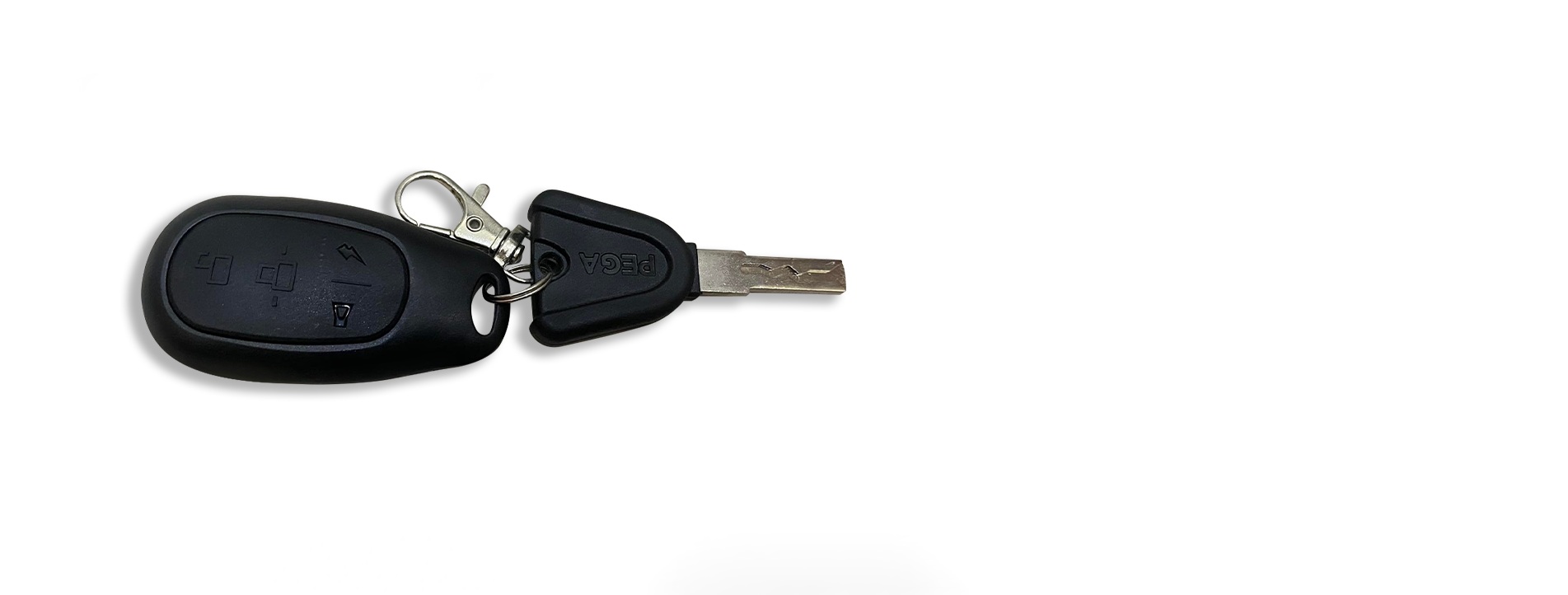 Xe đạp điện Cap pega as